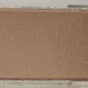 Mary Kay Brown Eyeshadow Mineraleye Color